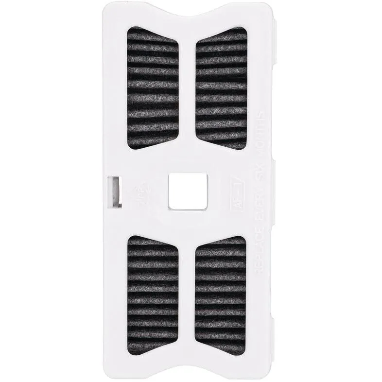 Frigidaire PureAir® Replacement Refrigerator Air Filter RAF-1™ FRGPAAF1