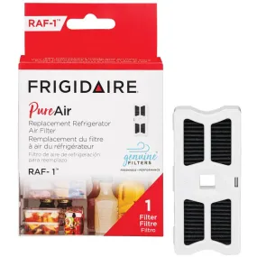 Frigidaire PureAir® Replacement Refrigerator Air Filter RAF-1™ FRGPAAF1