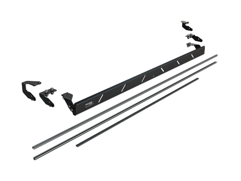 Front Runner 40” LED Light Bar VX1000-CB SM / 12V/24V with Off-Road Performance Shield