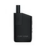 Fury Edge