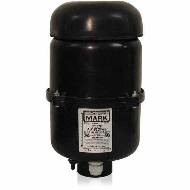 GCTek AquaBead Premium Low Head Pond Bead Filters