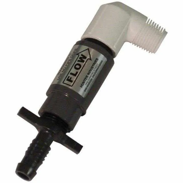 GCTek AquaBead Premium Low Head Pond Bead Filters