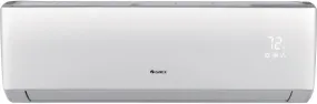 GREE - VIREO  24,000 BTU 20 SEER Indoor Unit, 208-230V