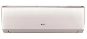 GREE - VIREO ULTRA HEAT 36,000 BTU 23 SEER Indoor Unit, 208-230V
