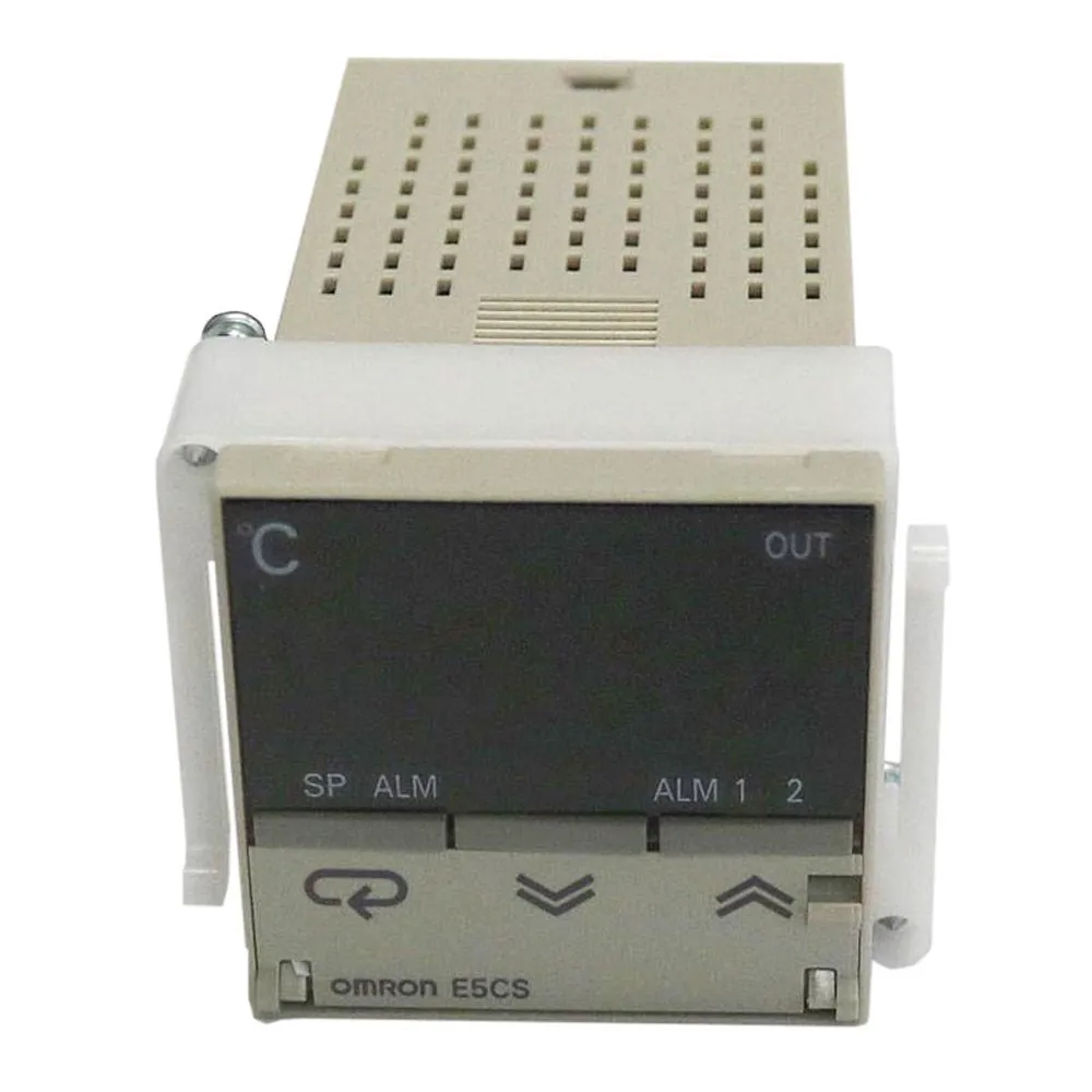 Hakko 485-49 Temperature Control Meter