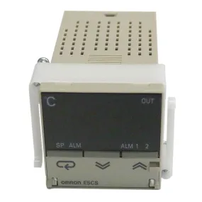 Hakko 485-49 Temperature Control Meter
