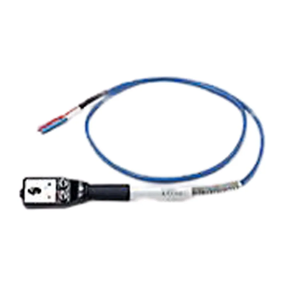 Hakko C1220 Tempaerature Probe