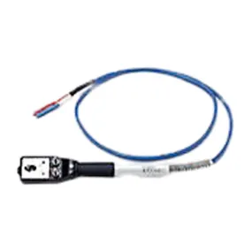 Hakko C1220 Tempaerature Probe
