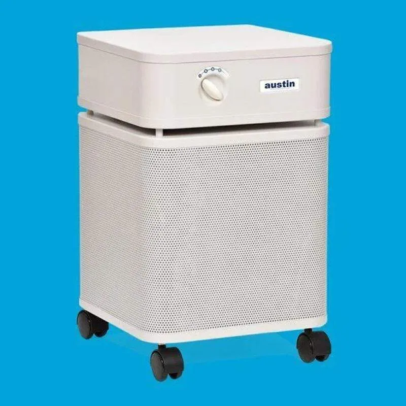Healthmate Plus Air Purifier by Austin Air