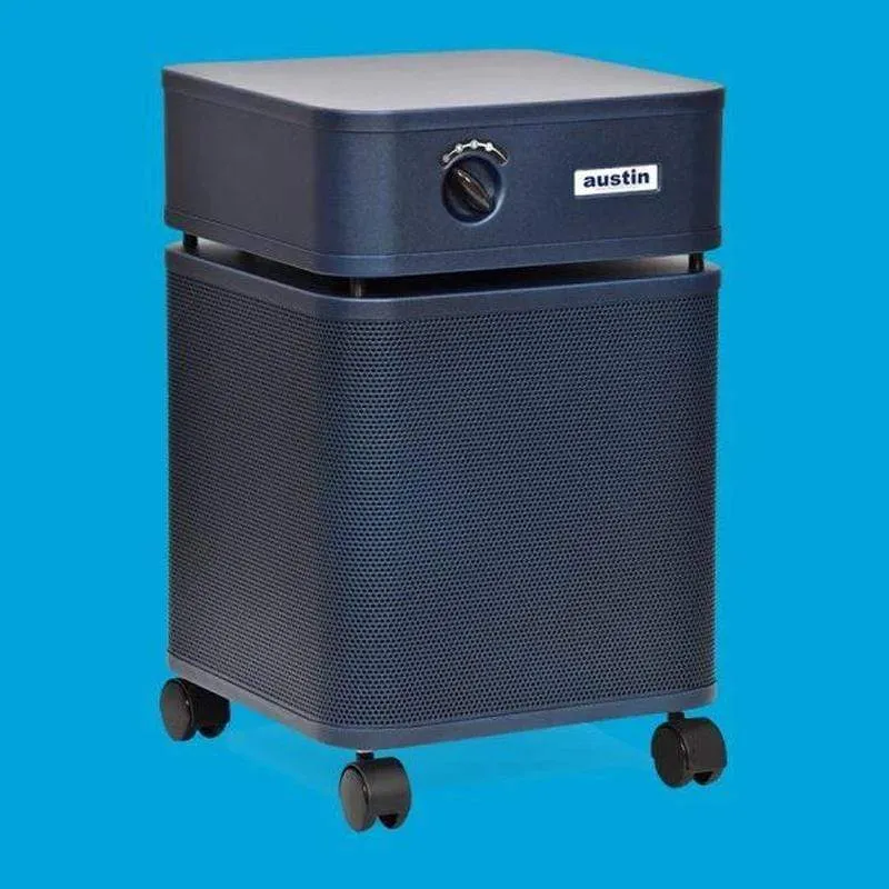 Healthmate Plus Air Purifier by Austin Air