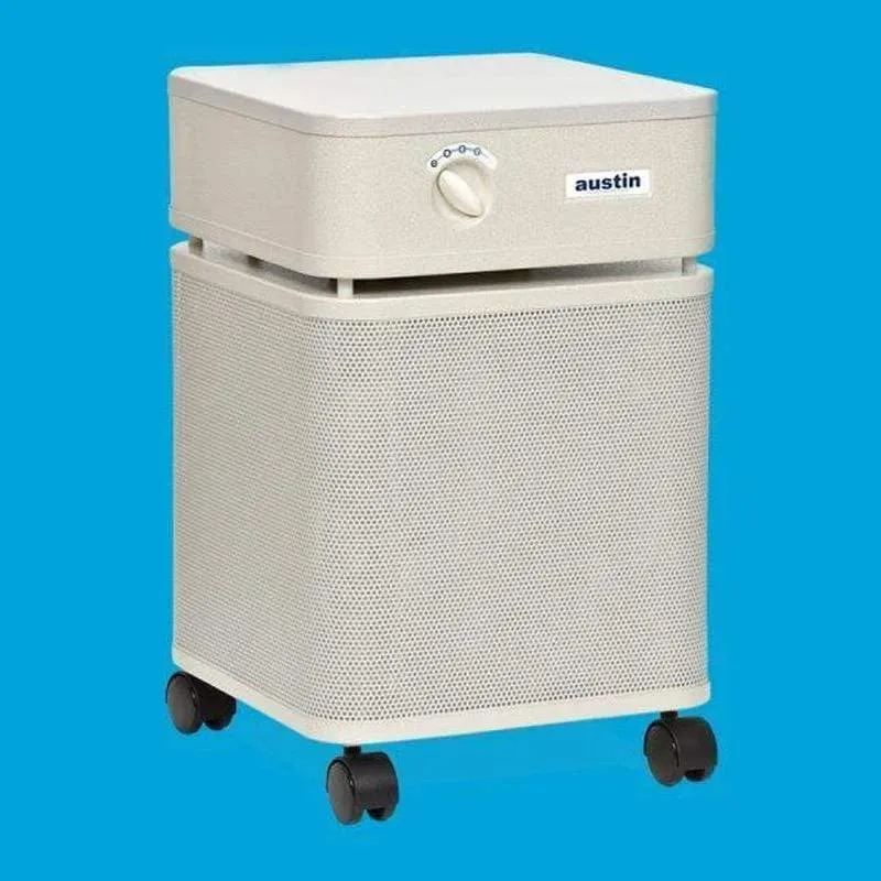 Healthmate Plus Air Purifier by Austin Air
