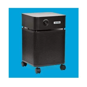 Healthmate Plus Air Purifier by Austin Air