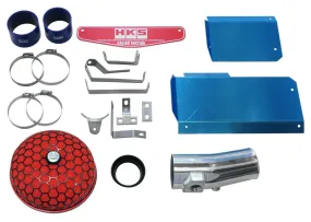 HKS Air Filter 86 (17-20) BRZ (13-20) FR-S (13-16) Racing Suction - 70020-AT115
