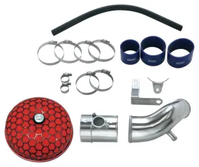 HKS Air Filter Mazda Mazdaspeed 3 (2007-2013) Racing Suction - 70020-AZ106