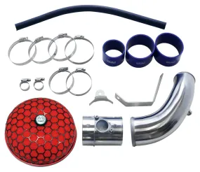 HKS Air Filter Mazda Mazdaspeed 6 (2006-2007) Racing Suction - 70020-AZ107