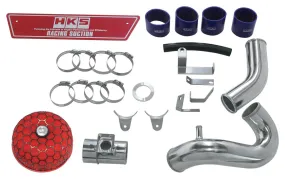 HKS Air Filter Toyota Prius (10-15) Prius V (12-17) Racing Suction - 70020-AT114