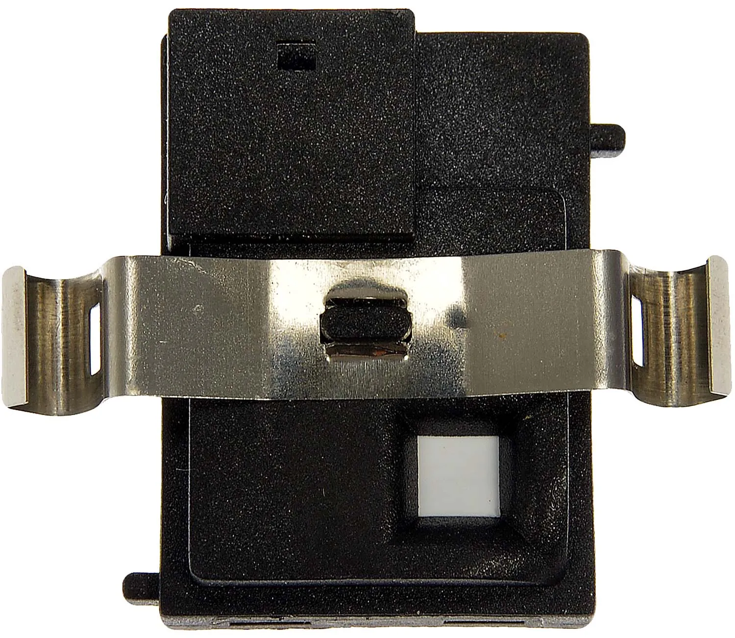 Humidity Sensor