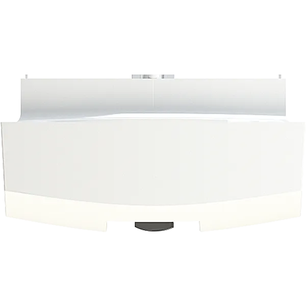 Hydro Shark SH-07 7kW Electric Boiler