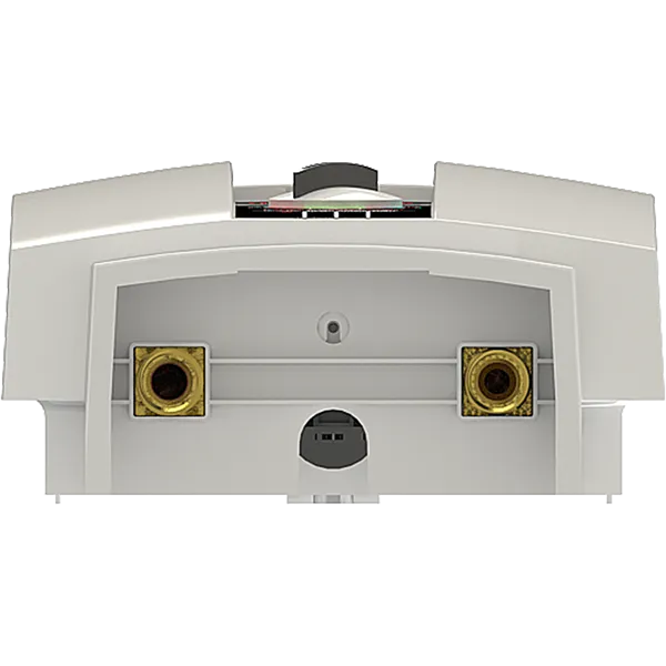 Hydro Shark SH-07 7kW Electric Boiler