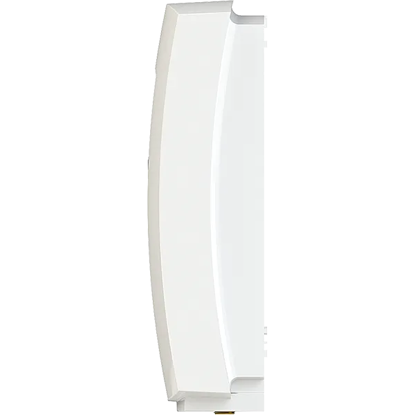 Hydro Shark SH-07 7kW Electric Boiler