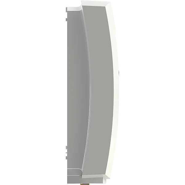 Hydro Shark SH-10 10kW Electric Boiler