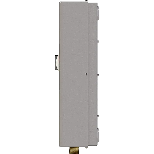 Hydro Shark SH-14 14kW Electric Boiler