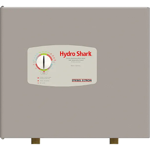 Hydro Shark SH-14 14kW Electric Boiler