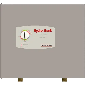 Hydro Shark SH-14 14kW Electric Boiler