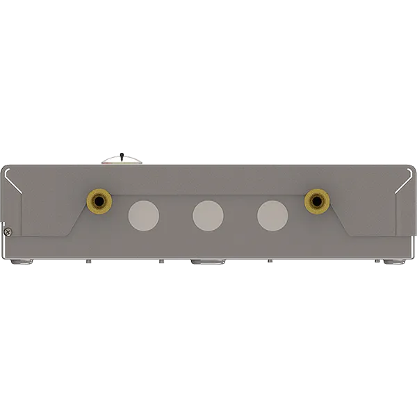Hydro Shark SH-14 14kW Electric Boiler