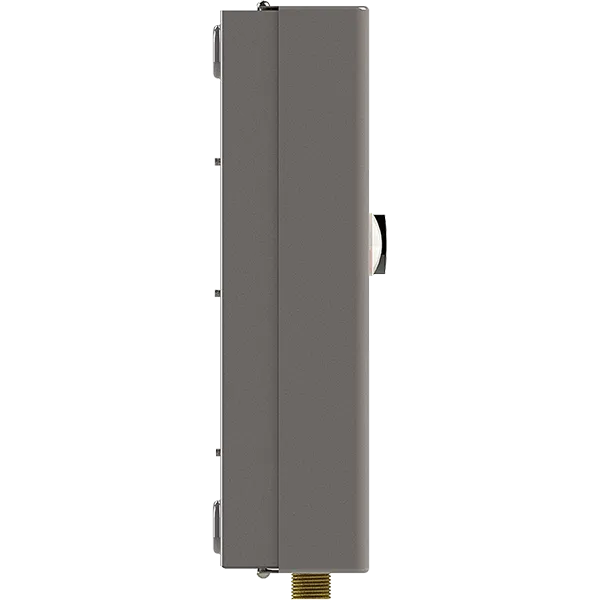 Hydro Shark SH-14 14kW Electric Boiler