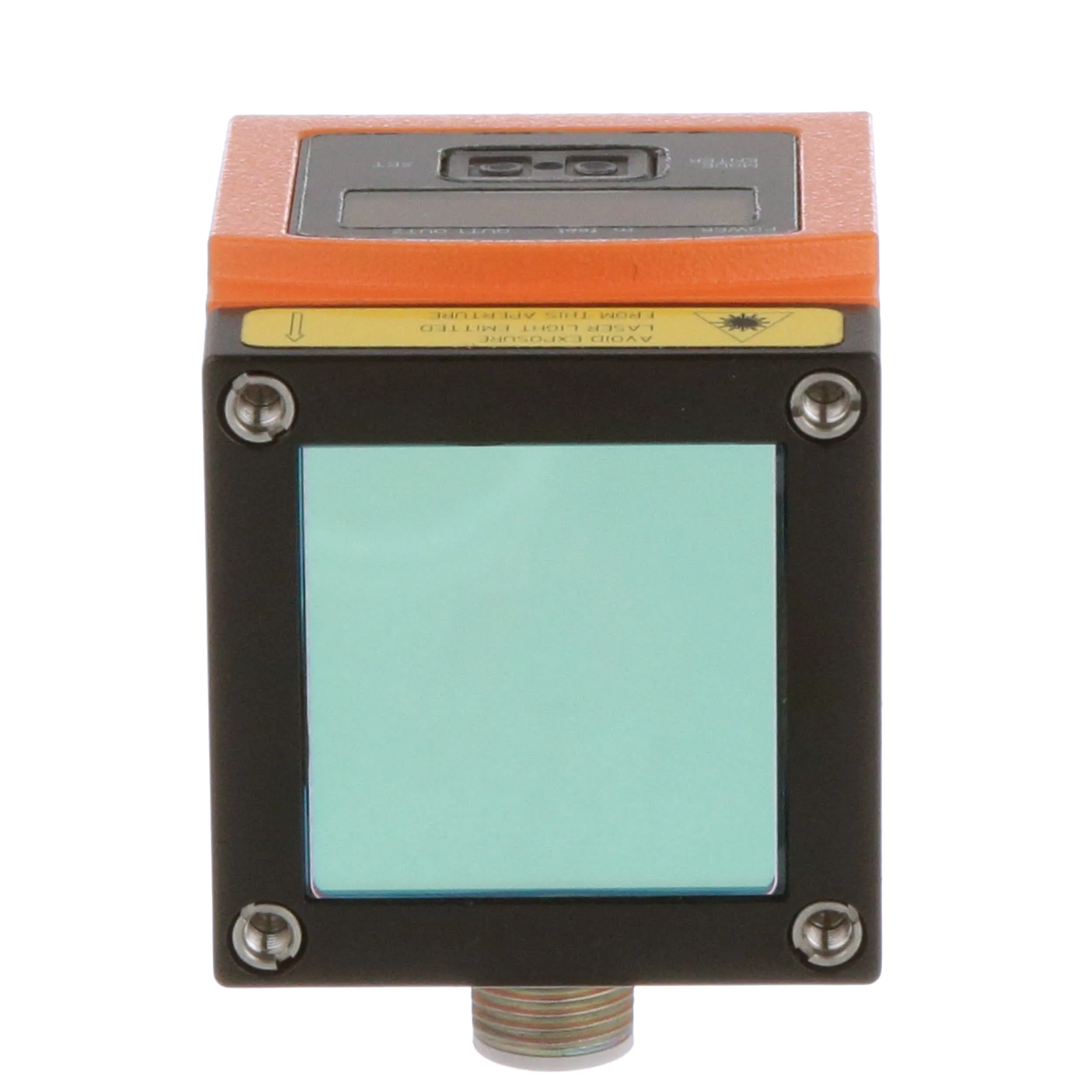 IFM Efector O1D106