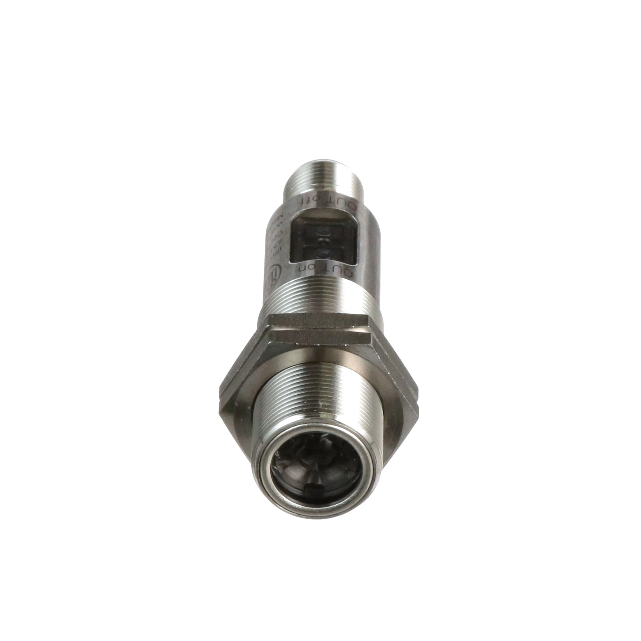 IFM Efector OGE500