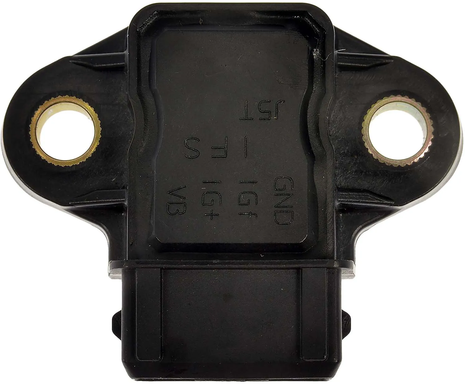 Ignition Misfire Sensor