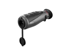 INFIRAY AP13 AFFO THERMAL MONOCULAR