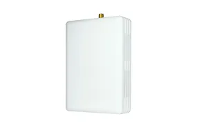 INTESIS Toshiba VRF Adapter for home Automation (Zwave)