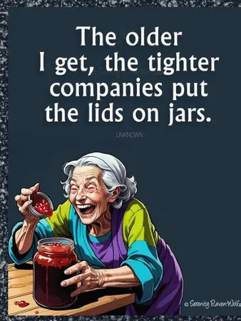 Jar Opener - Chalk Herb - Garlic - Oil 11