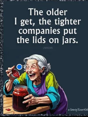 Jar Opener - Christmas Gnome 67