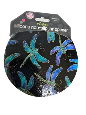Jar Opener - DragonFly 23
