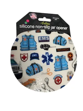 Jar Opener - EMS 24