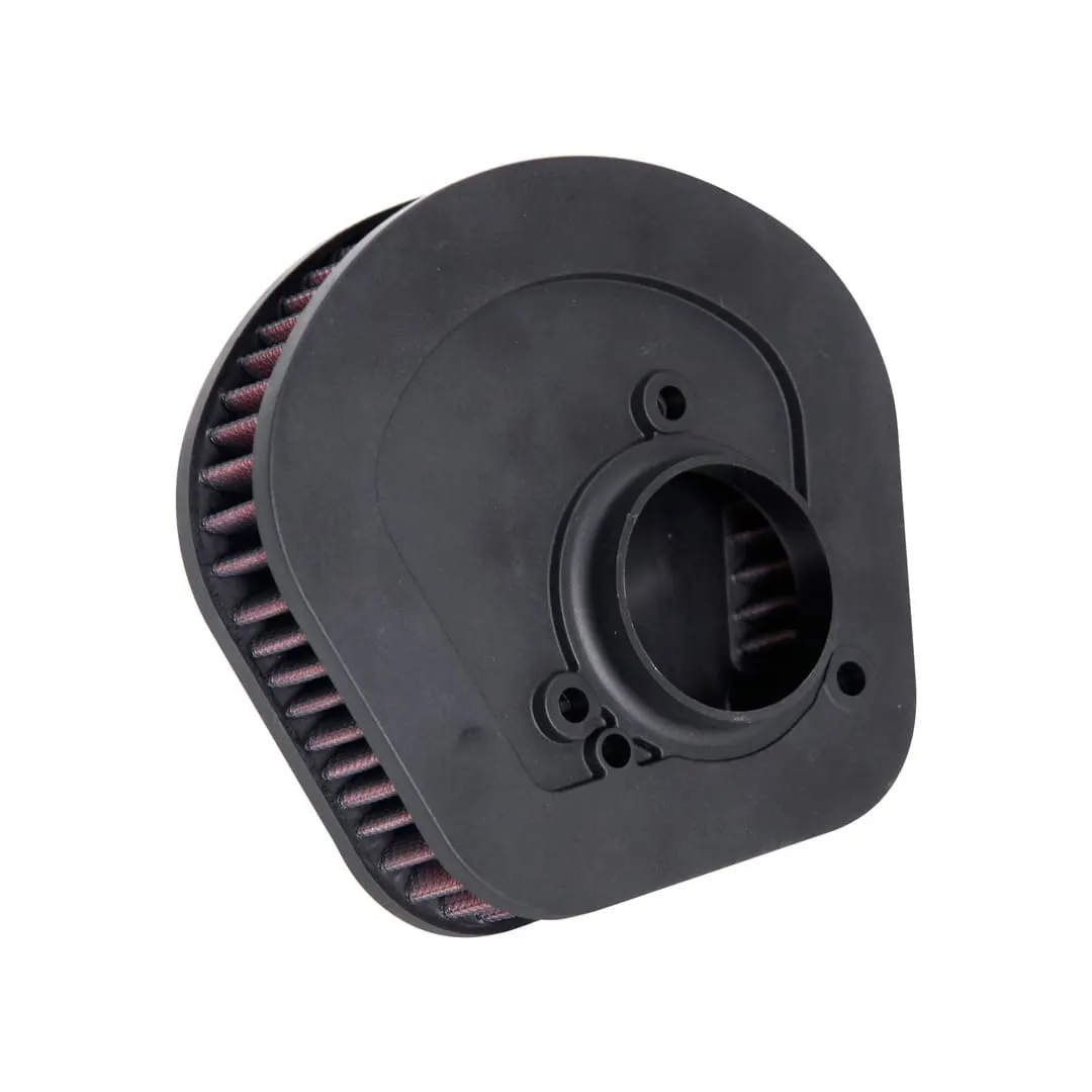 K&N Air Filter for HARLEY DAVIDSON FXLR LOW RIDER  2018 2020 (HD-1718)