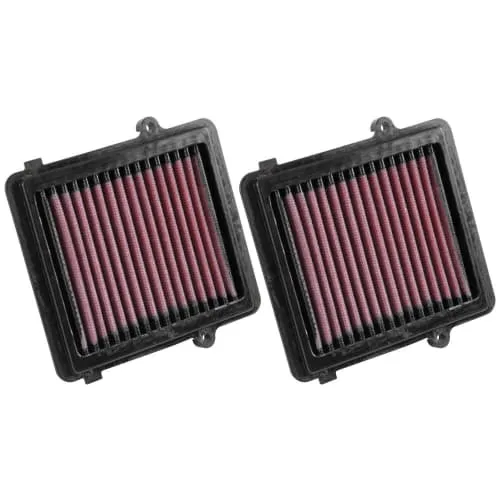 K&N Air Filter for HONDA AFRICA TWIN (HA-9916)