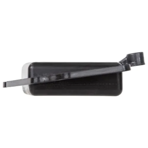 K&N Air Filter for KAWASAKI NINJA 400 (KA-4018)