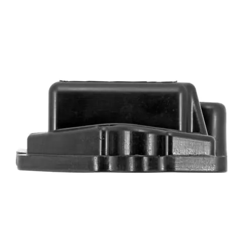 K&N Air Filter for KAWASAKI NINJA 650 / ERN 650 (KA-6512)