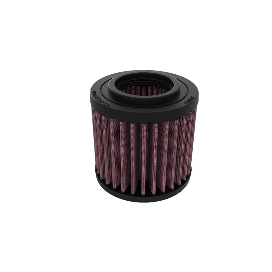 K&N Air Filter for Royal Enfield CLASSIC 350 Hunter 350 Meteor 350 (RO-3522)