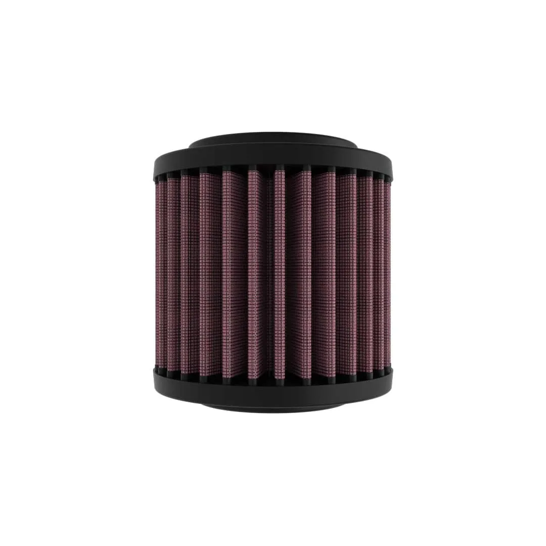 K&N Air Filter for Royal Enfield CLASSIC 350 Hunter 350 Meteor 350 (RO-3522)