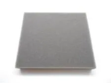 Kohler® Element Air Filter 1708318-S