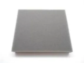 Kohler® Element Air Filter 1708318-S