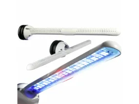 LED full spectrum