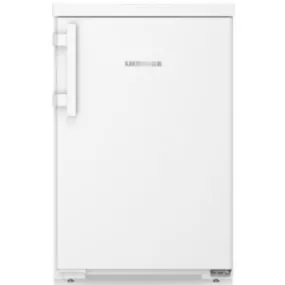 Liebherr Pure Undercounter Fridge | RE-1400