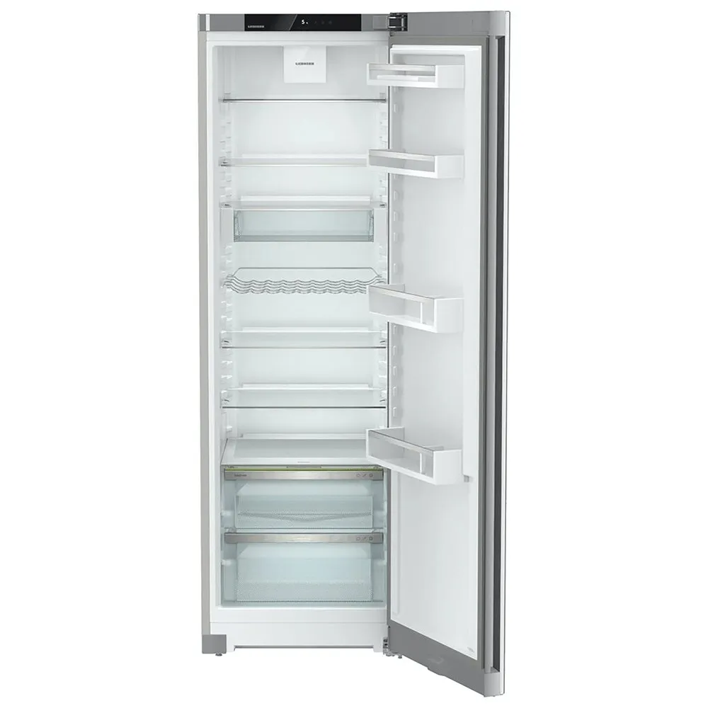 Liebherr RSFE5220 399 Litre Refrigerator Plus, 59.7cm Wide, with EasyFresh, SmartDeviceBox, BluPerformance